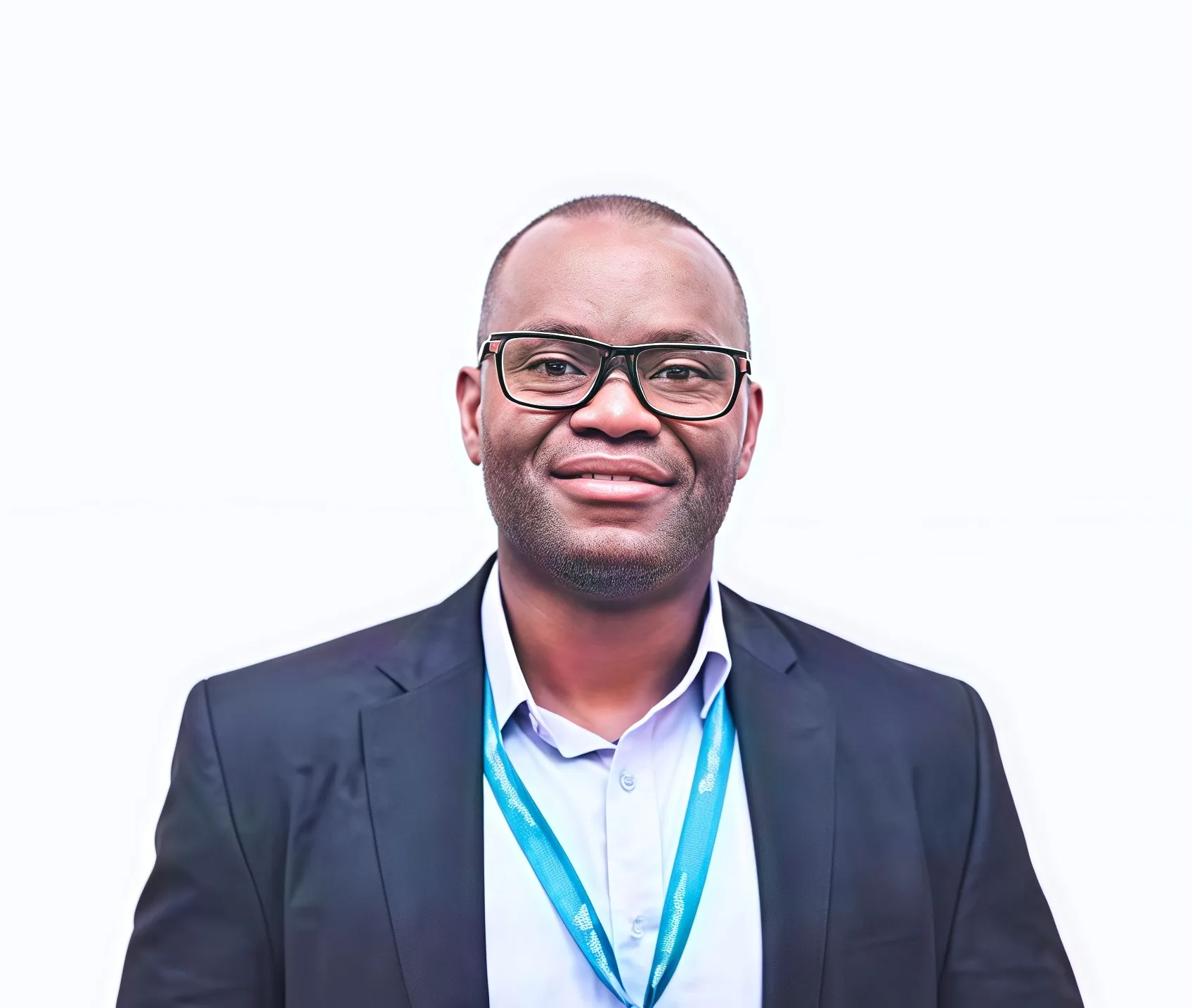 Team member 2
