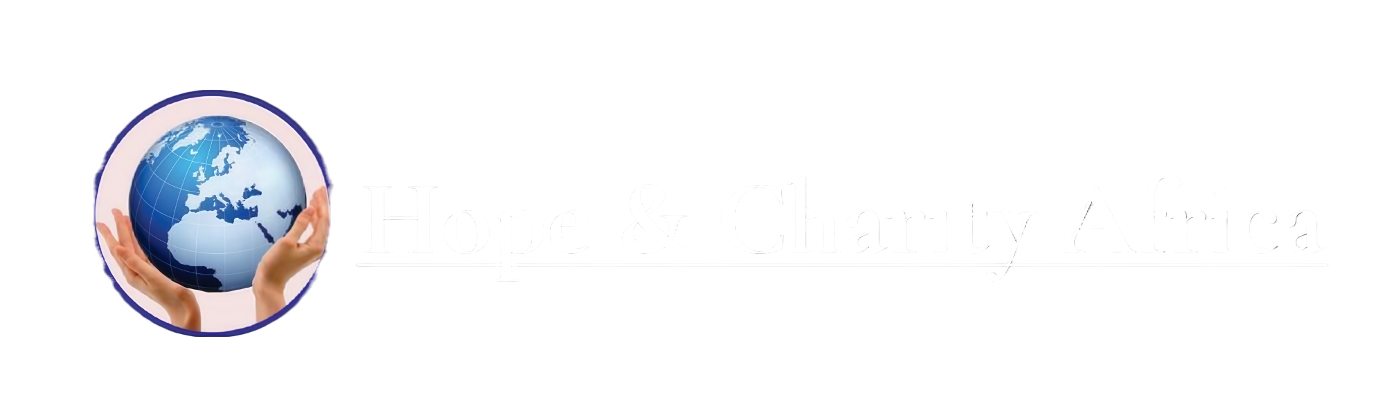 elelehopeandcharityfoundation.com